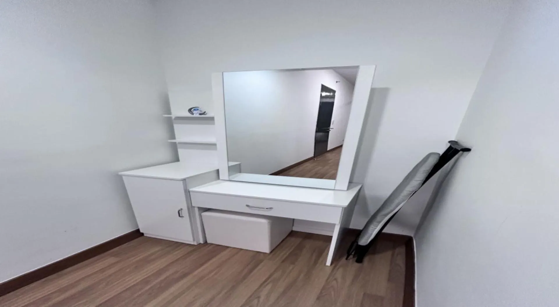 218 Macalister Food Paradise By Smart Space Home George Town